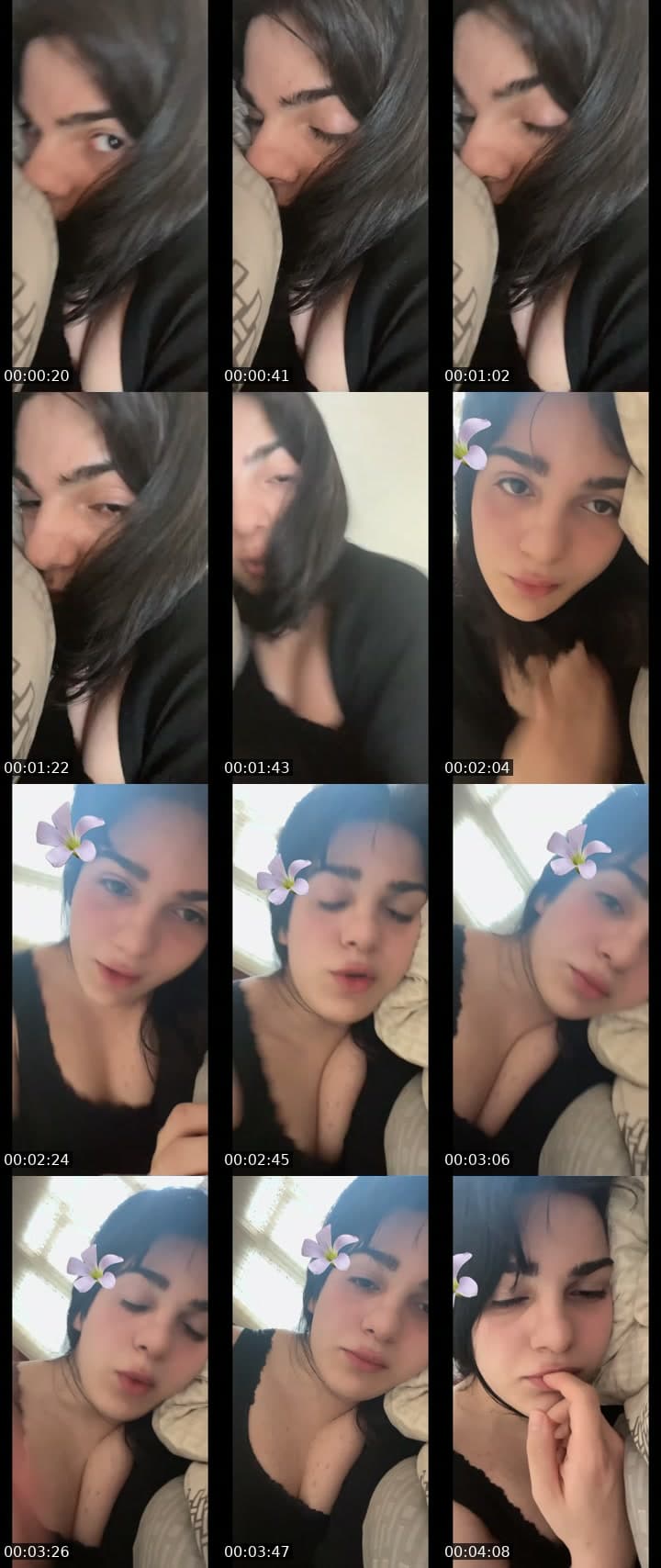 Çabuk gel