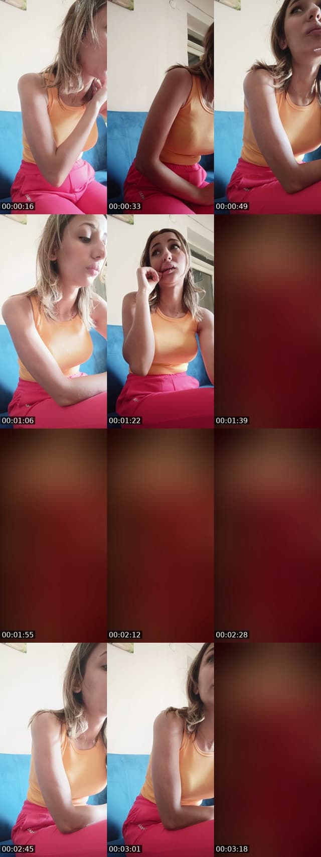 @bengizem3401 TikTok live