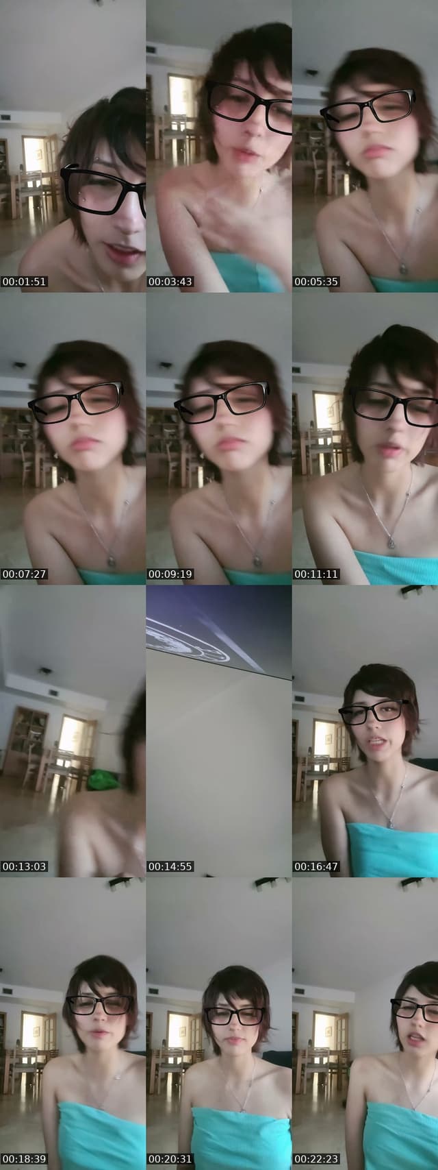 holi - @tokidollyyy