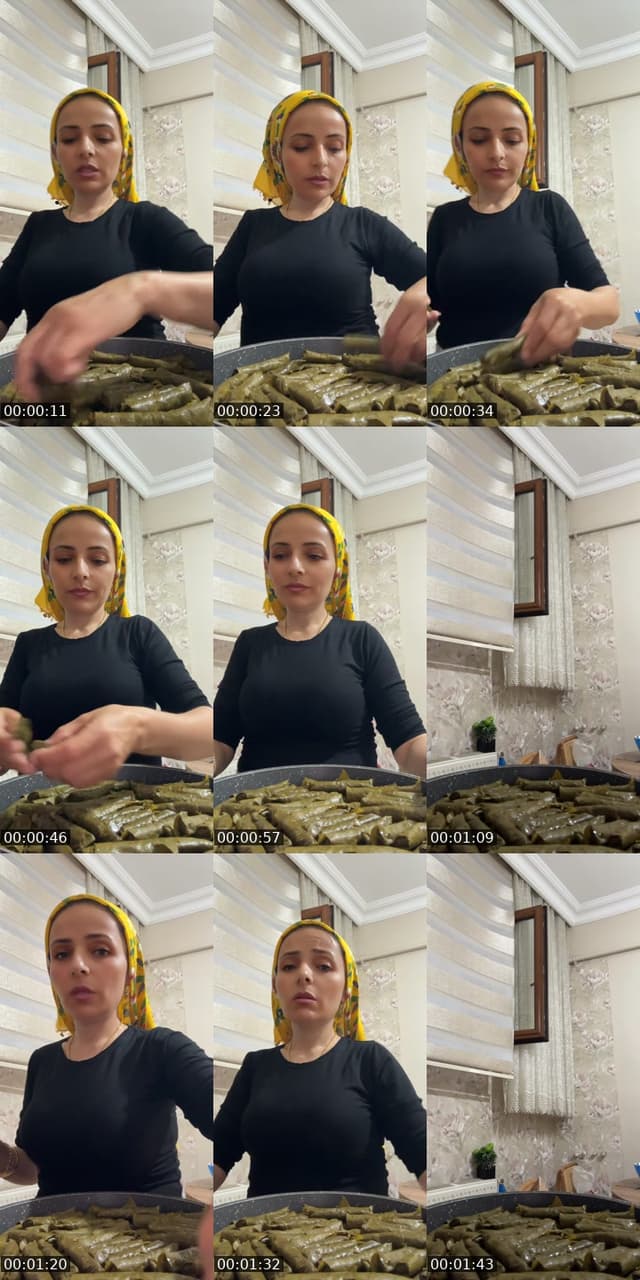 @gulusu.guzel34 TikTok live