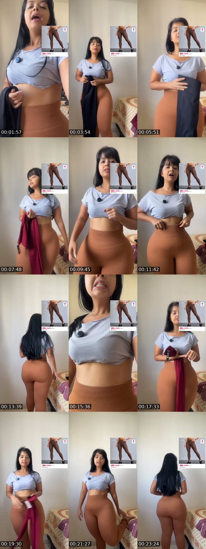PROMOÇÃO RELÂMPAGO!! Aproveite❤️