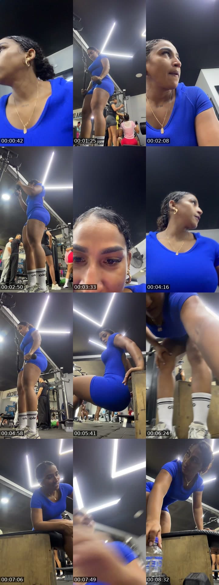 @sofiidiaz59 TikTok live stream