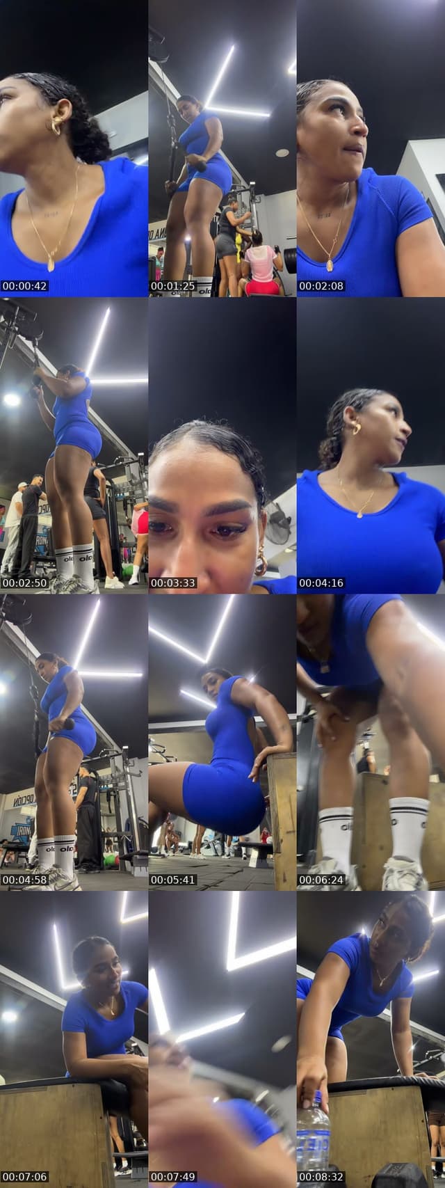 @sofiidiaz59 TikTok live from 2026-05-26