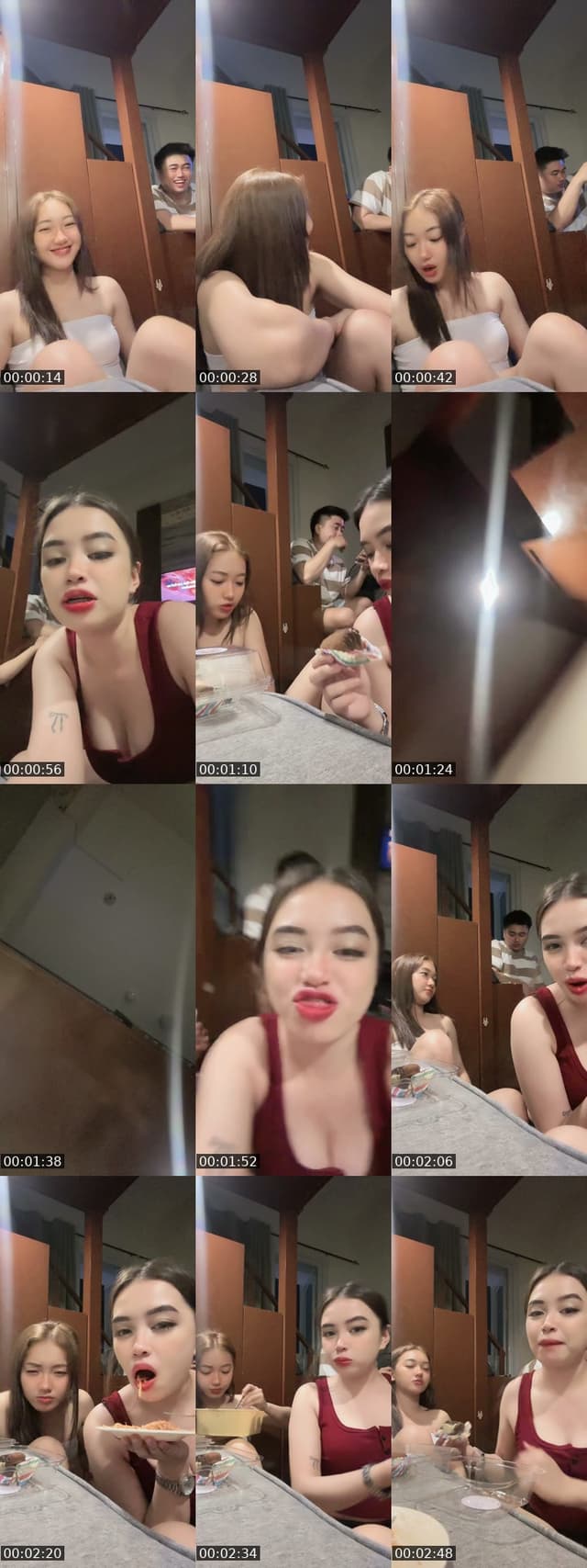 @sxzsc6caqb TikTok live from 2026-05-26