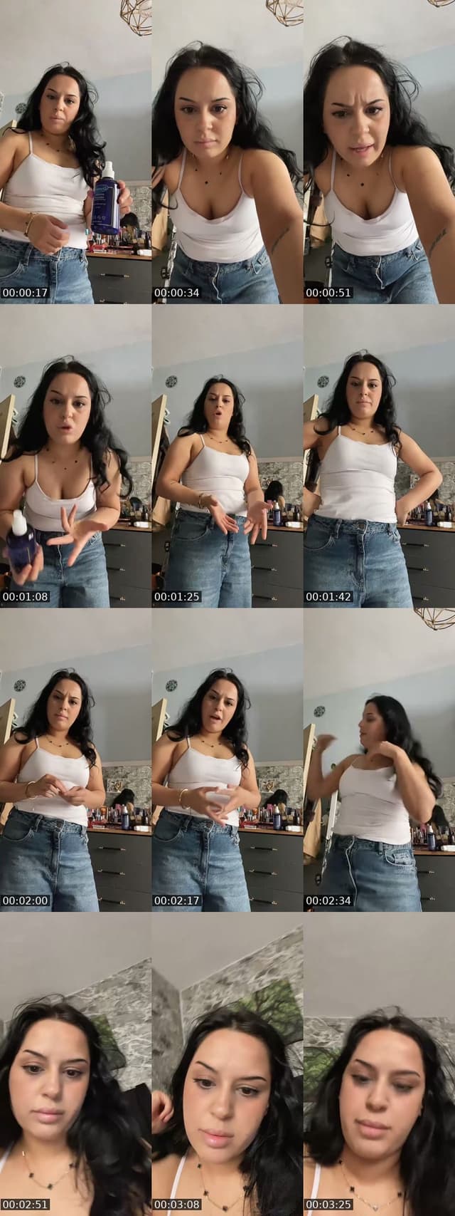 @aysenuresmi_ TikTok live from 2026-05-26