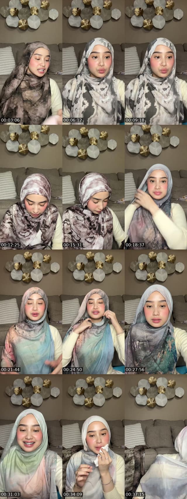 @safuufu TikTok live from 2026-05-26