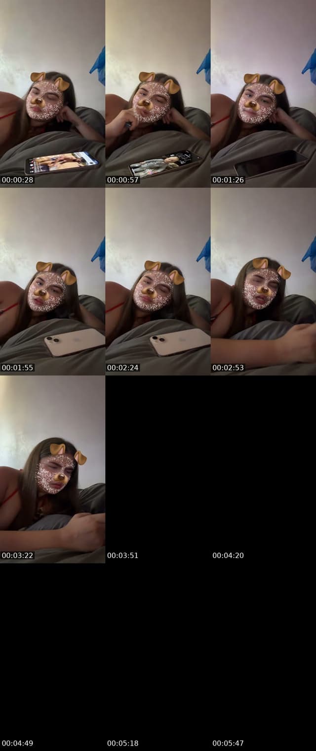 @amywood123x TikTok live