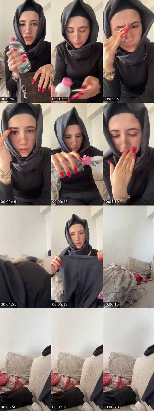 @free29570 TikTok live