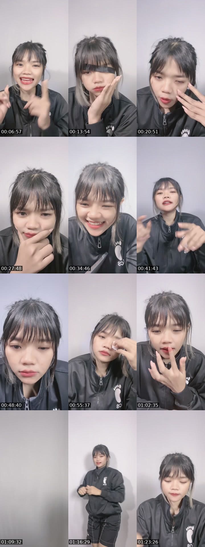 Hi