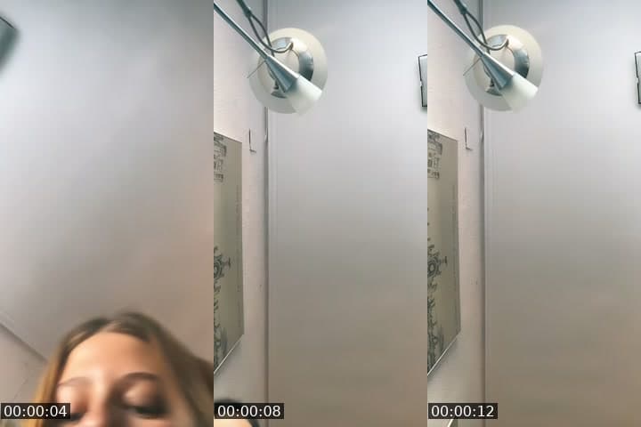 @ainaraaa.444 TikTok live stream