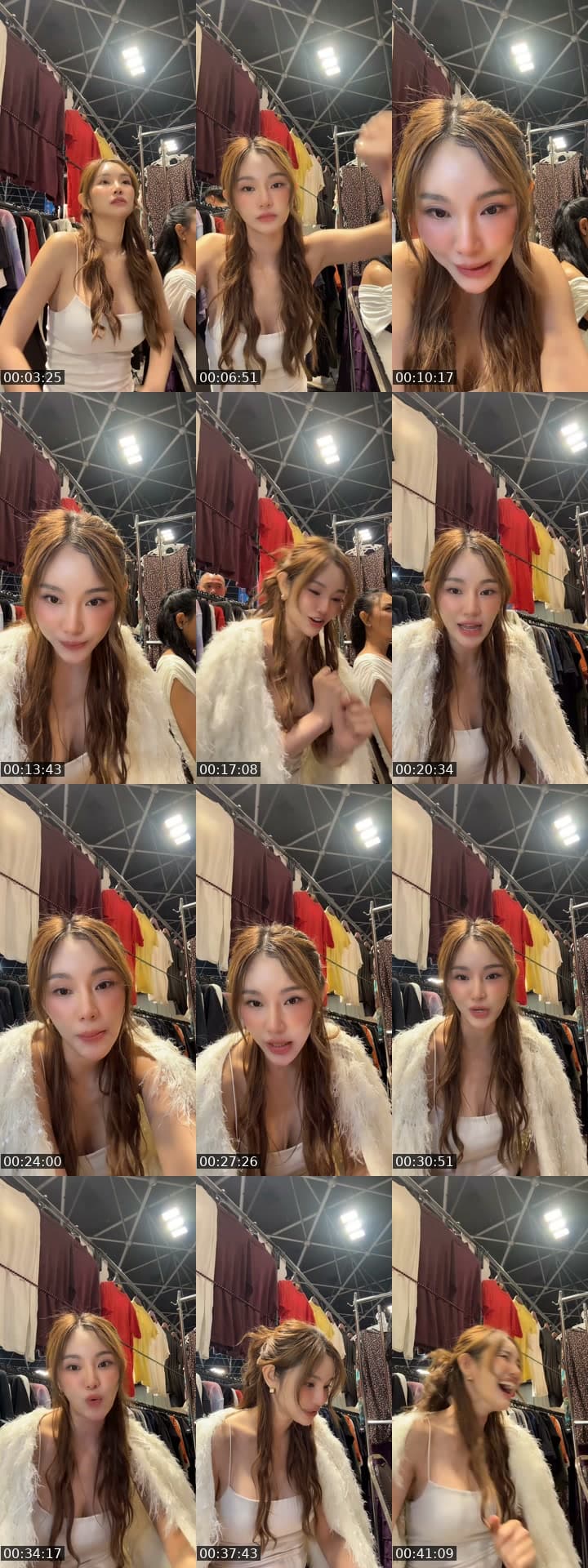 @jardol66 TikTok live stream