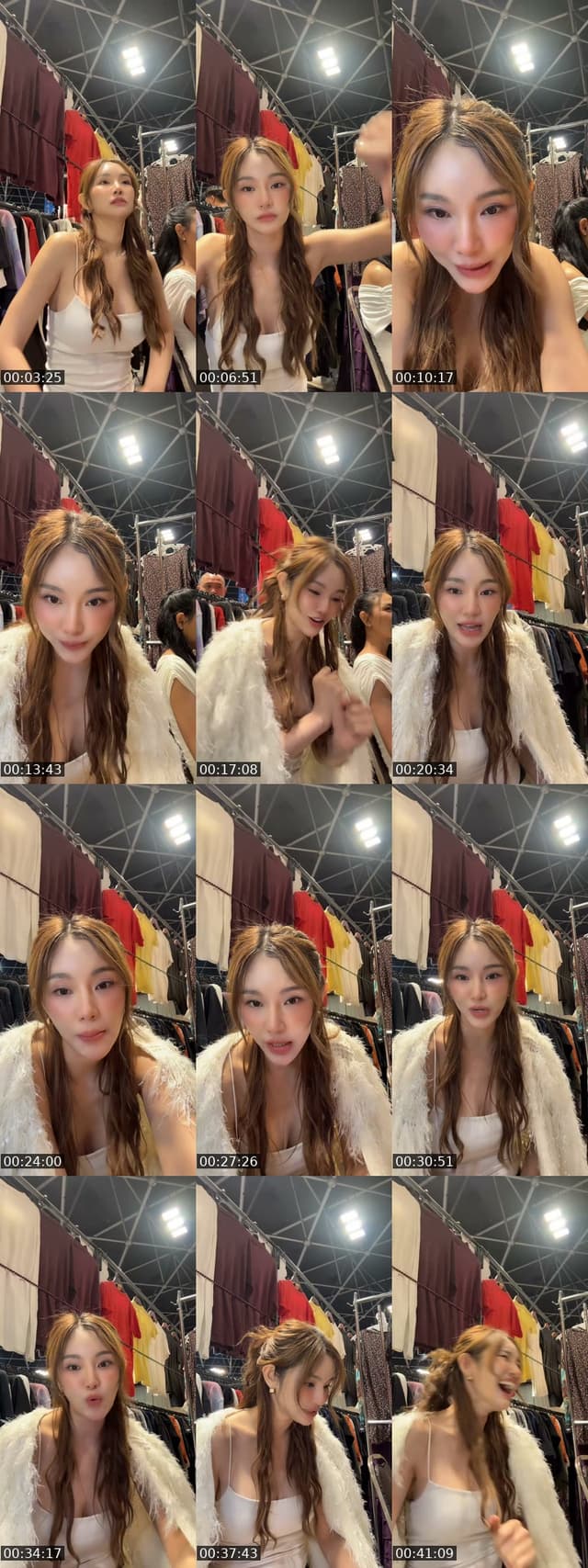 @jardol66 TikTok live from 2026-05-26