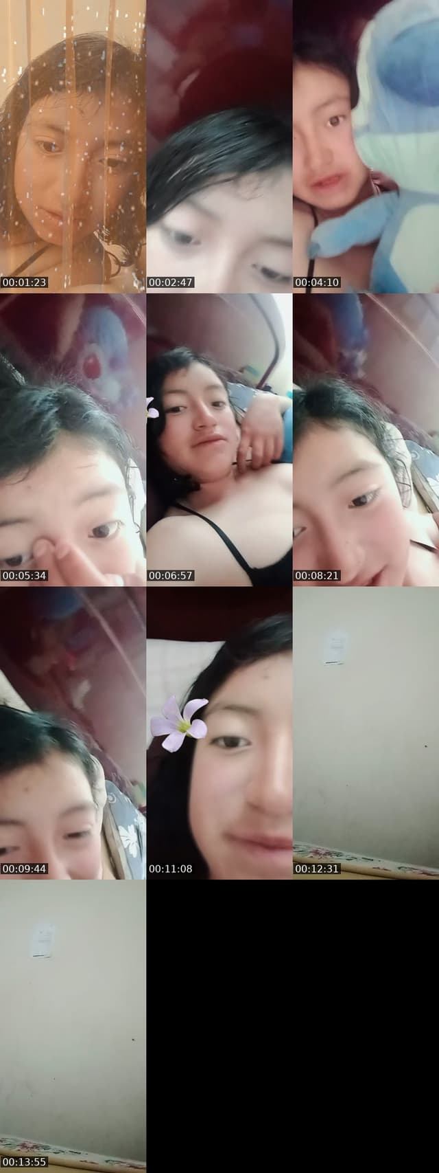 @soygotita2 TikTok live from 2026-05-26