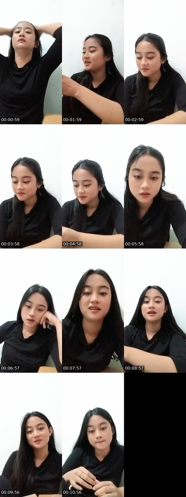 @ecaaaaaaaaa222 TikTok live from 2026-05-26