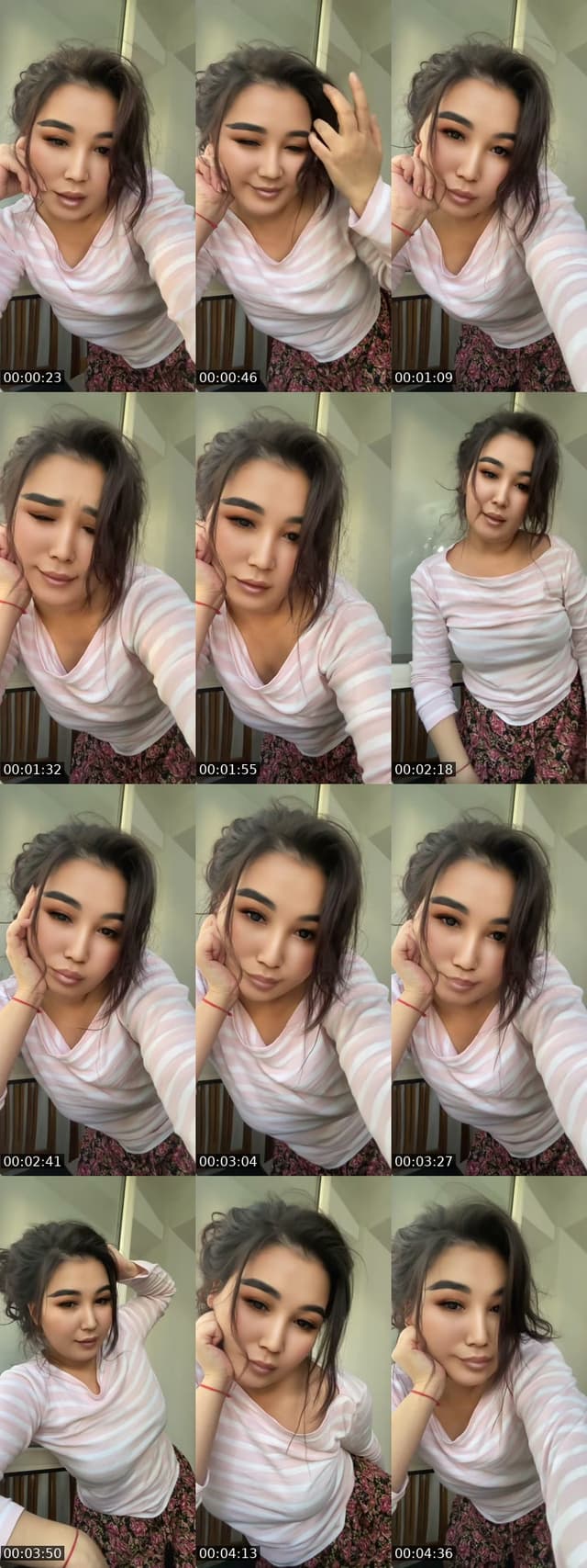 @metiska.0001 TikTok live