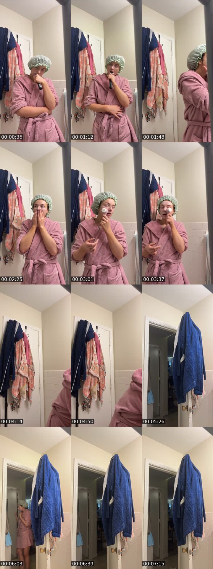 Hi