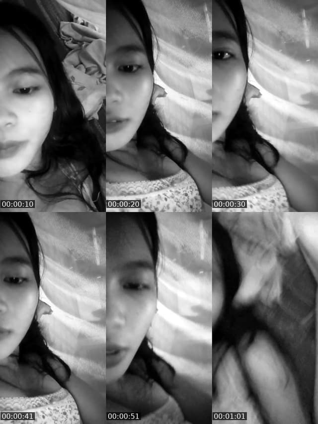 hy - @meyyy1091