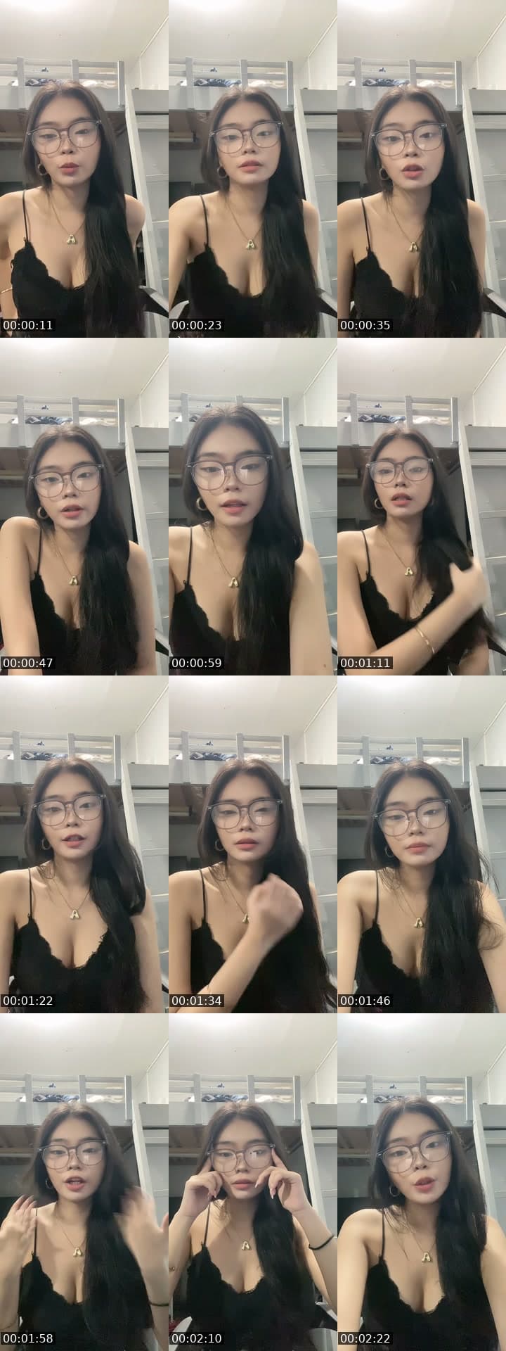 hi