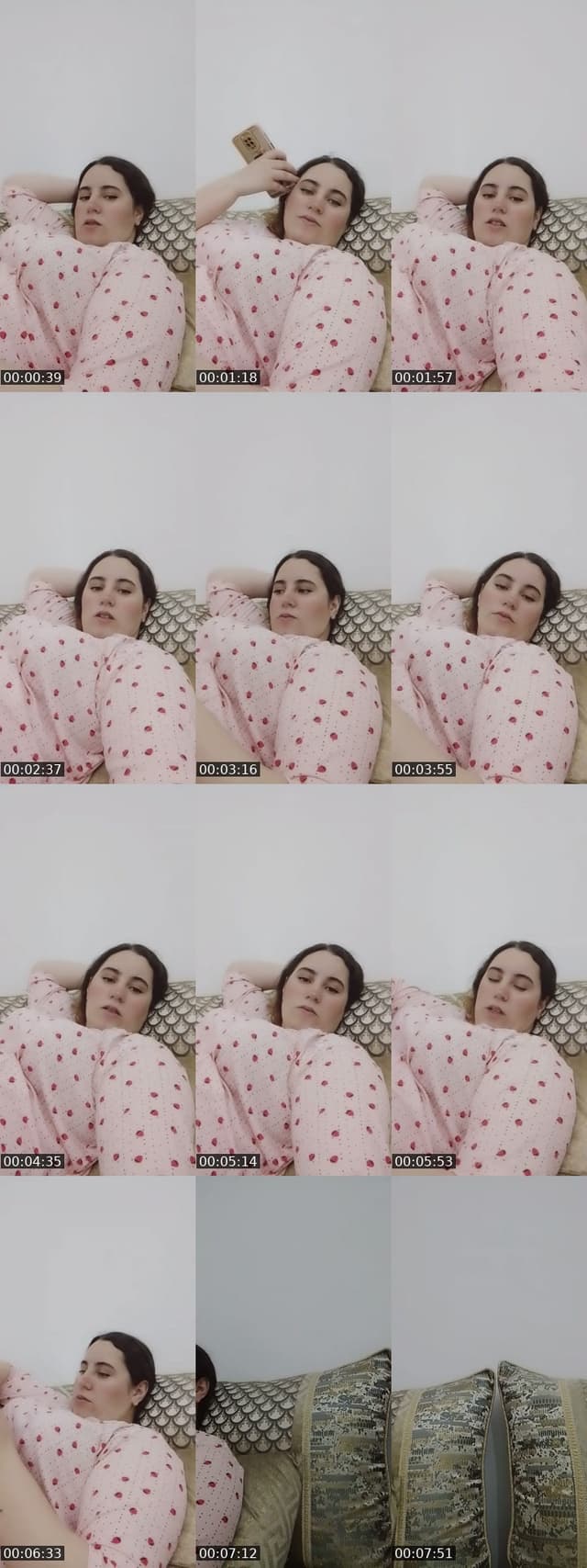 مرحبًا بك في بثي المباشر - @bkreea.bak0