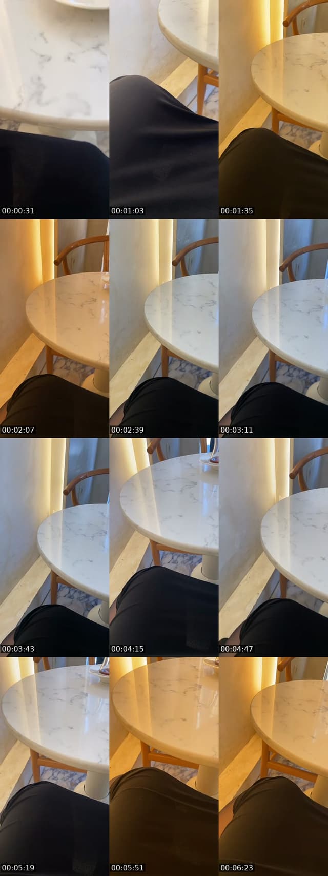@sev52.3 TikTok live from 2026-05-26