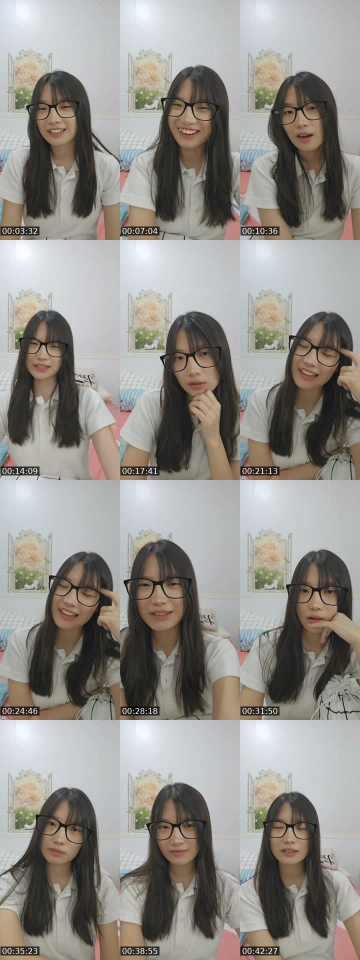 live bntar~