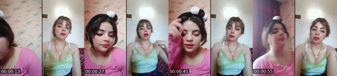 انستاshams . nasre