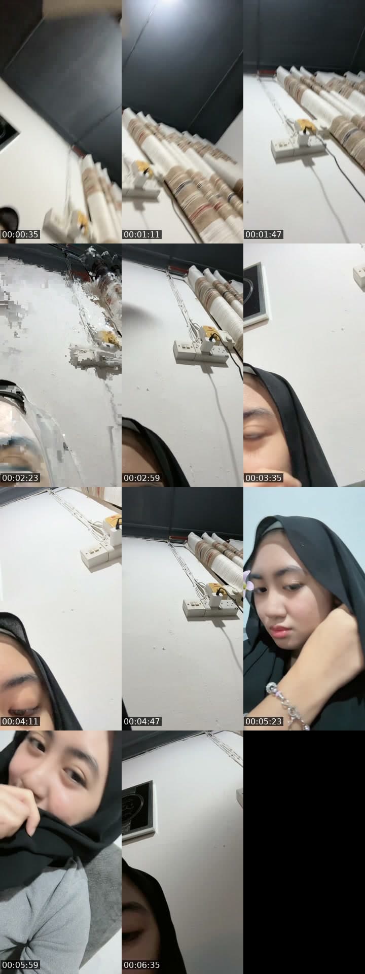 @ff.fnjwky TikTok live stream
