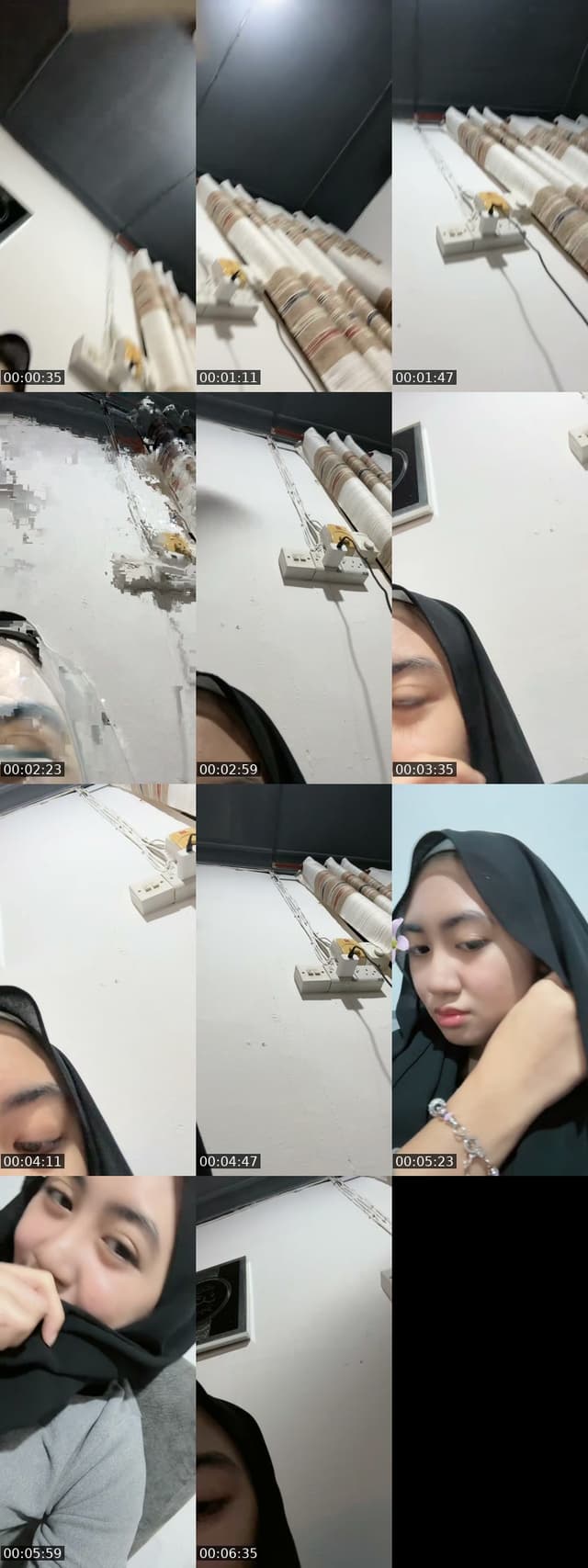 @ff.fnjwky TikTok live