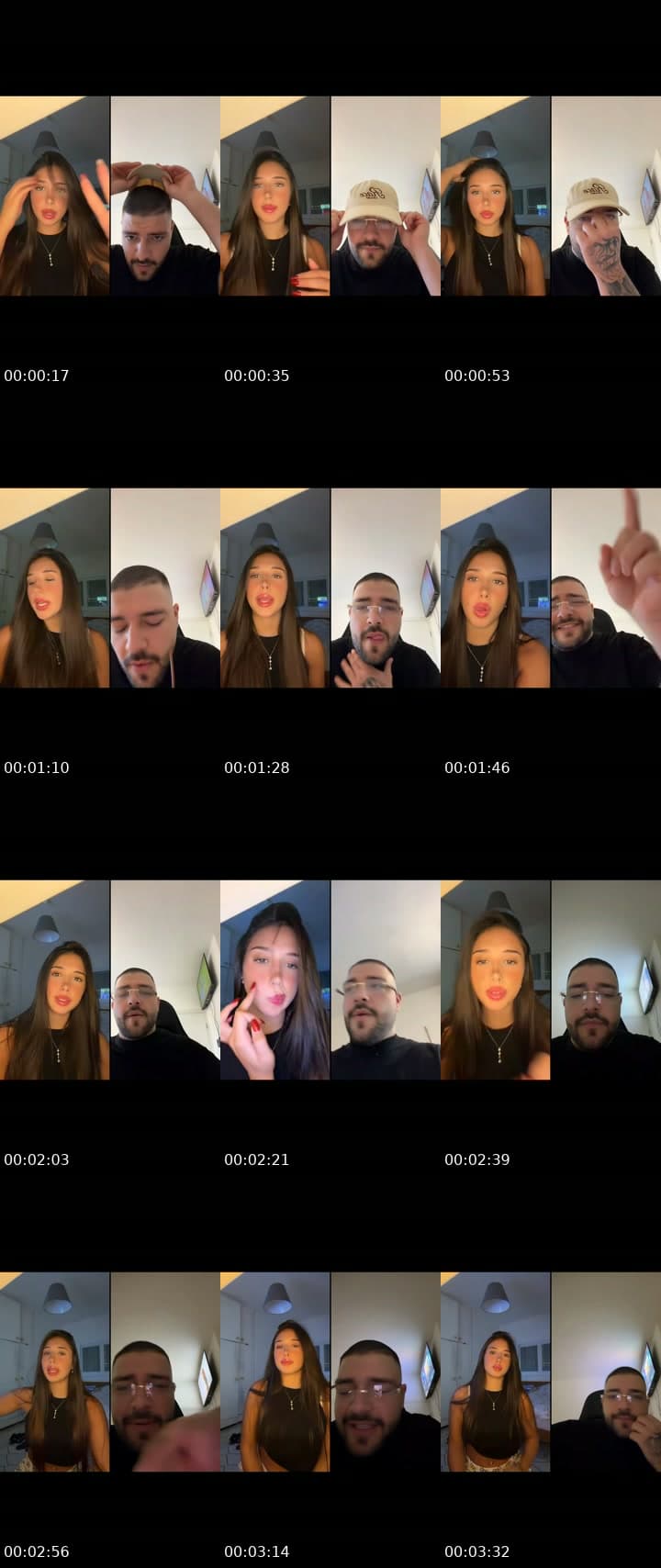 @mia_1122445 TikTok live stream