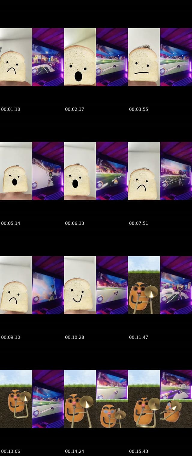 @hazzzzboy TikTok live from 2026-05-26