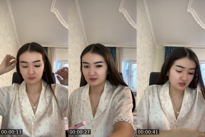 Кірмеш сен