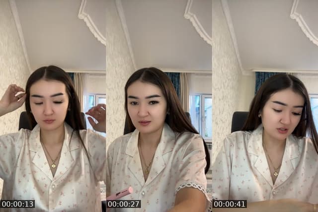 Кірмеш сен - @diaaldbrgn