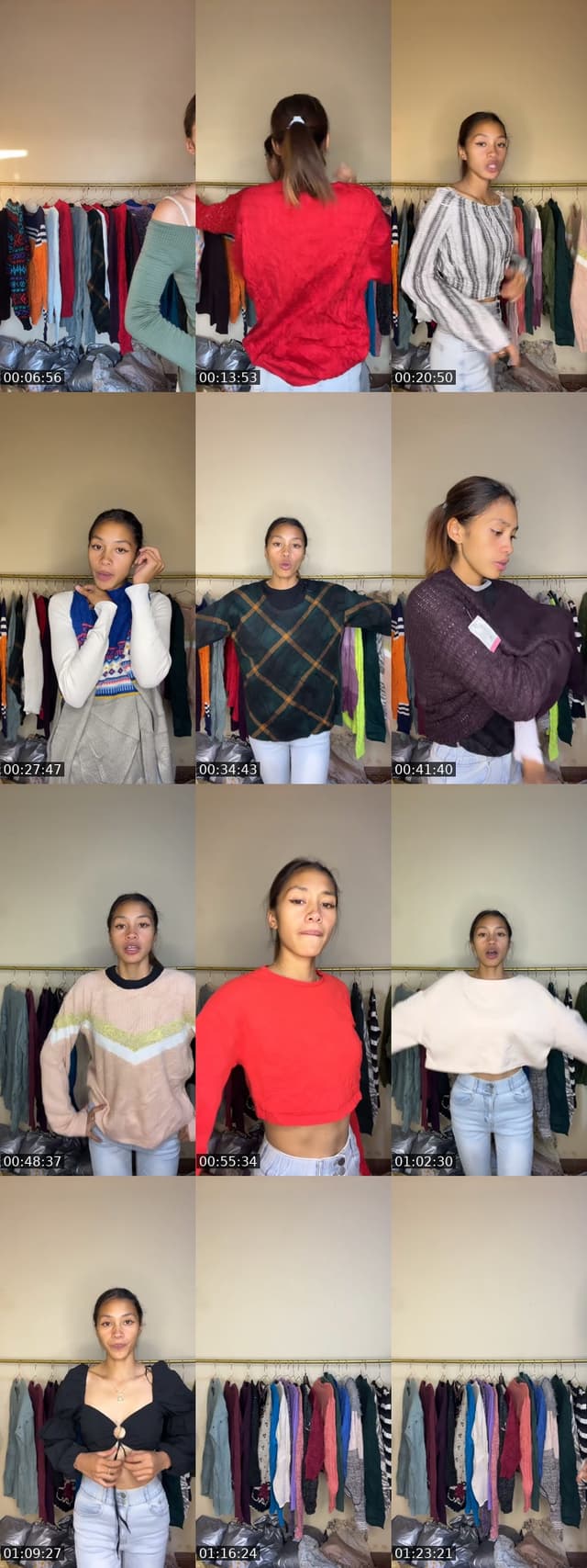 TikTok live: Contact et lieu sur mp svp by @yujin.lie8