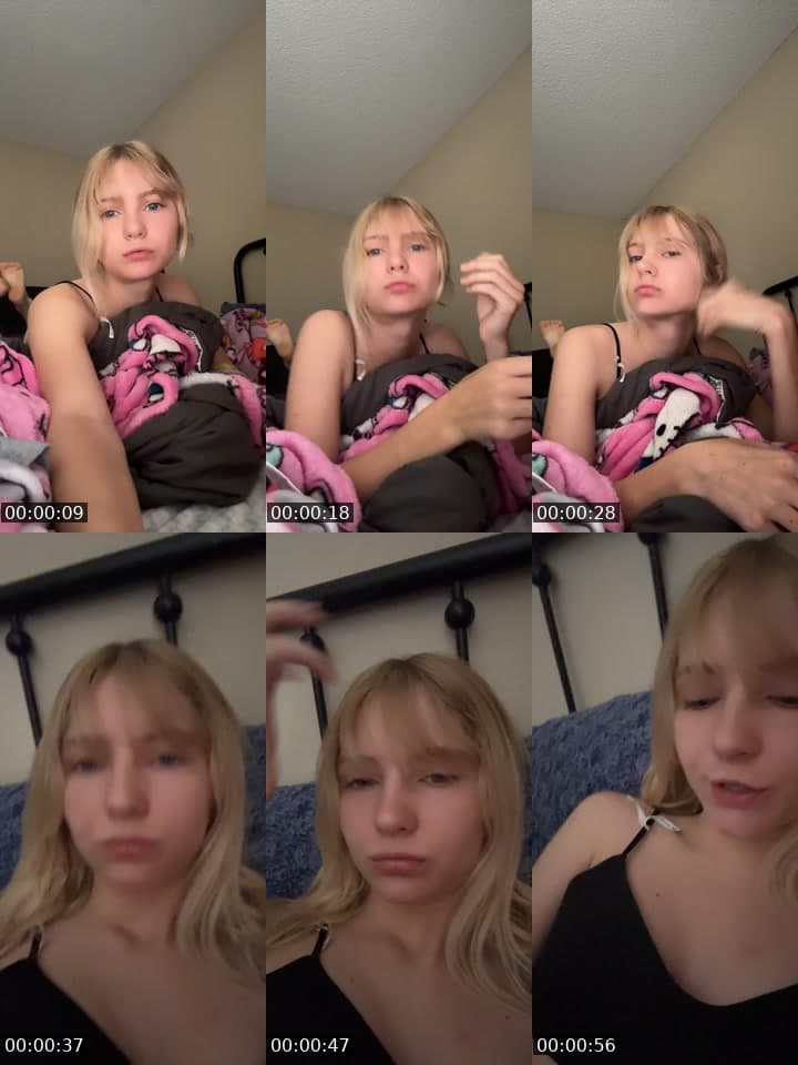 Insta-sxylvl