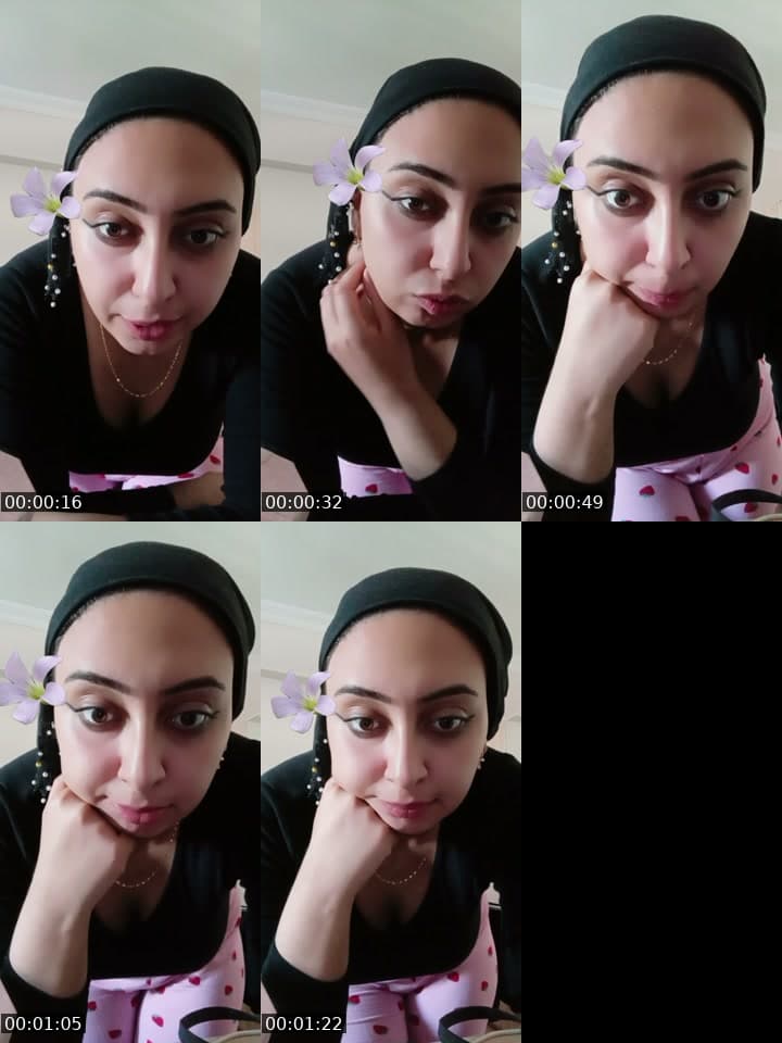@ezgiiii4432 TikTok live stream