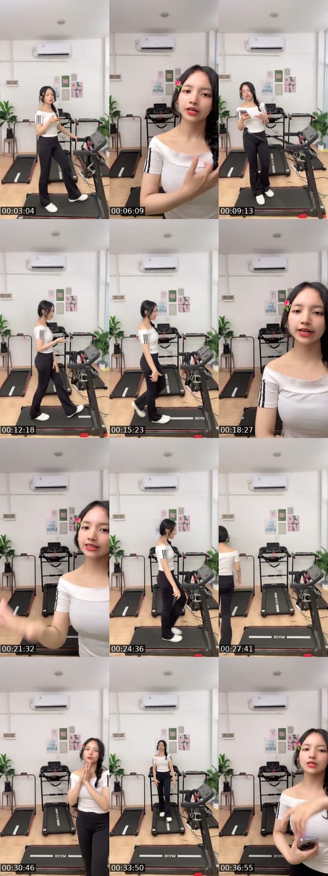 @ancestor.mall4 TikTok live from 2026-05-26