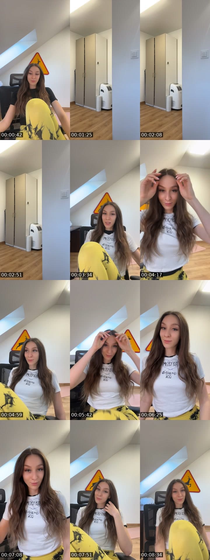@dream.star69 TikTok live stream