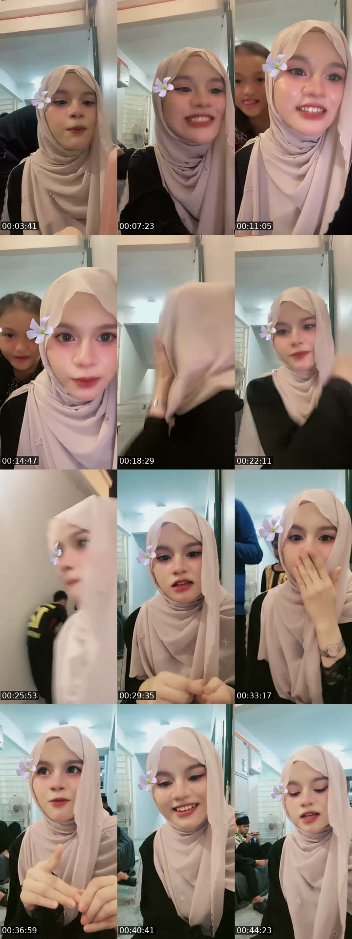 halooo