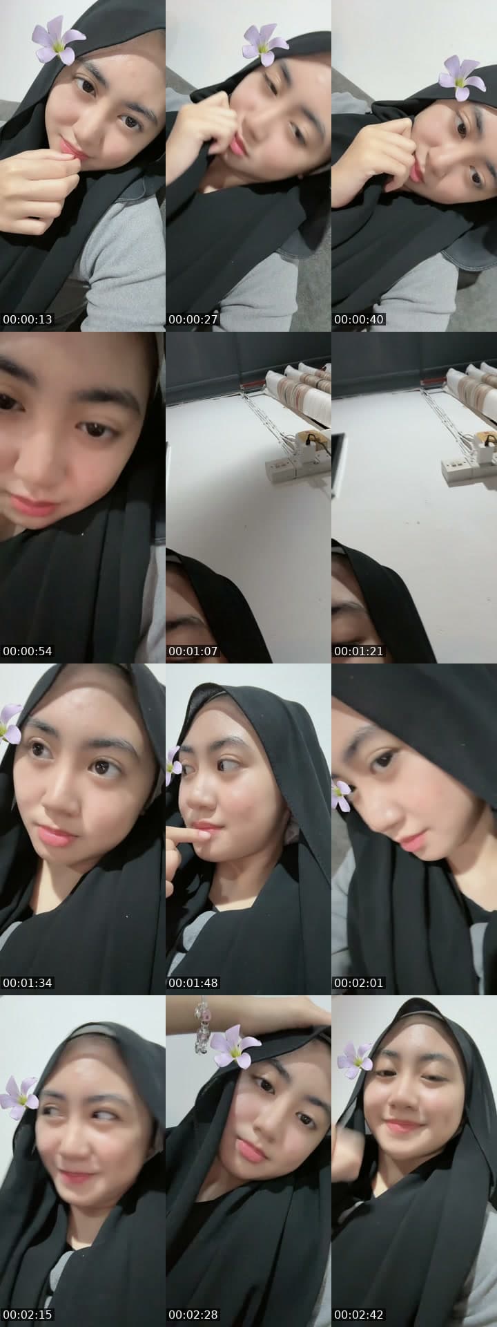 @ff.fnjwky TikTok live stream
