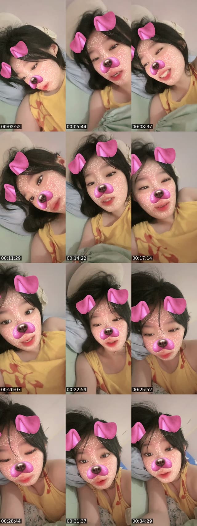 TikTok live: yapper come in by @s0divm