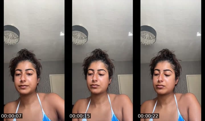 18+