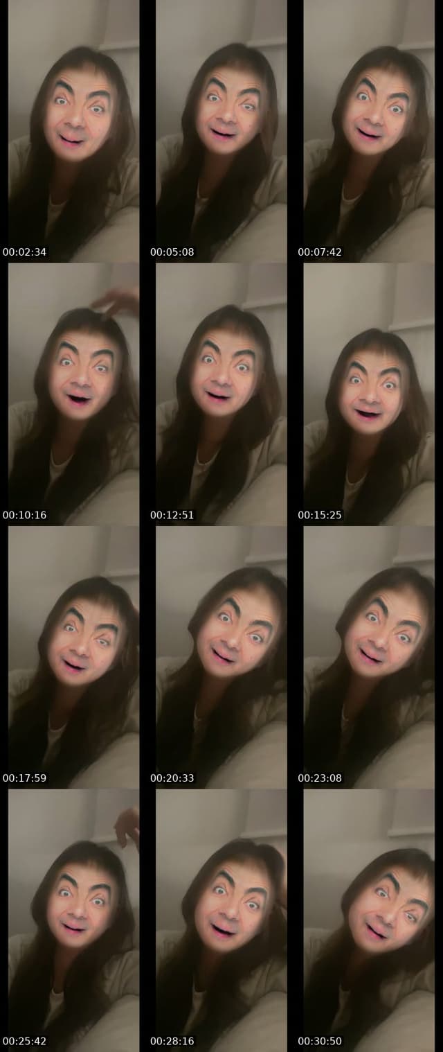 TikTok live: 잠방 by @ye.onle