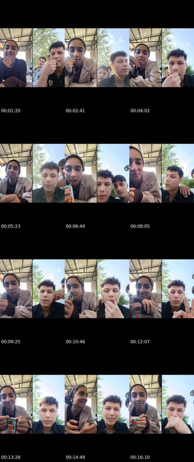 @wpolinaw1 TikTok live from 2026-05-26