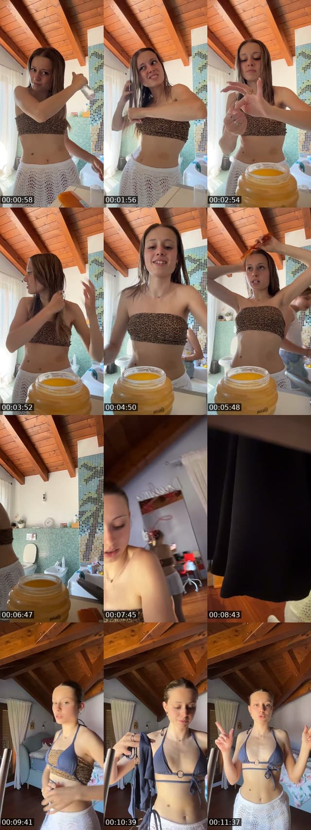 @vale.celli08 TikTok live from 2026-05-26