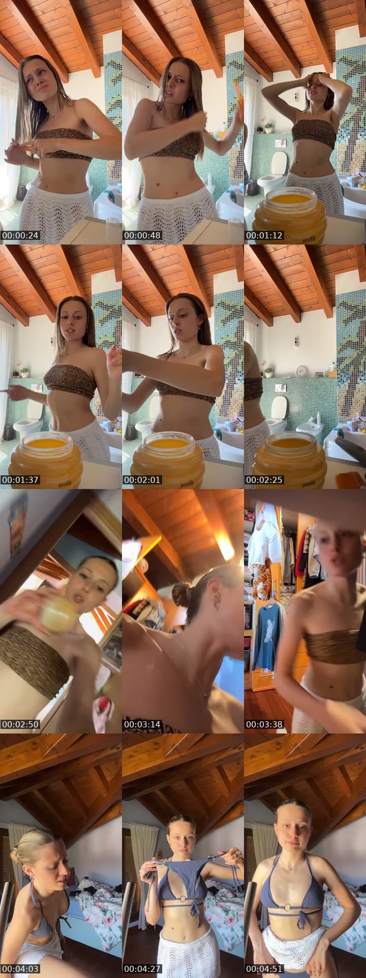 @vale.celli08 TikTok live stream