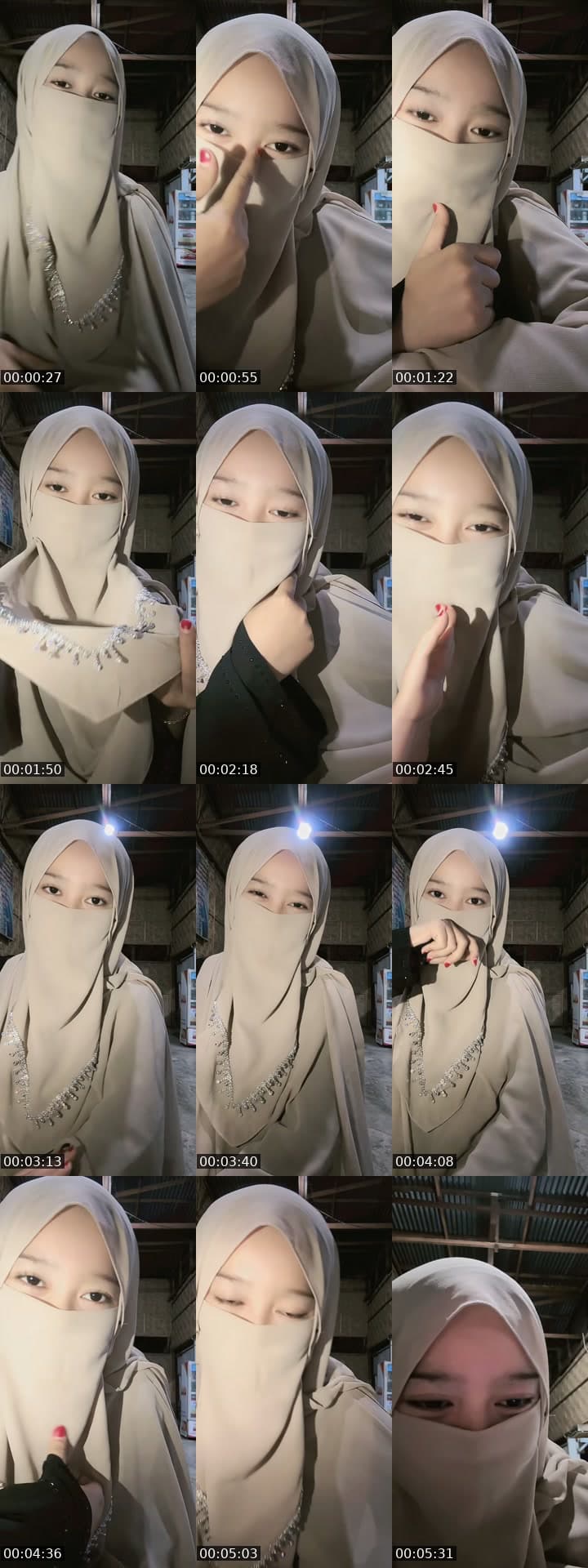 alo teman teman