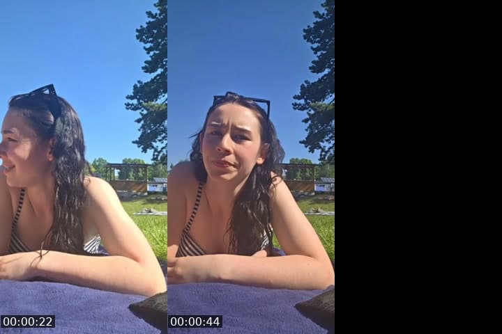 @chinezoaica_17 TikTok live stream