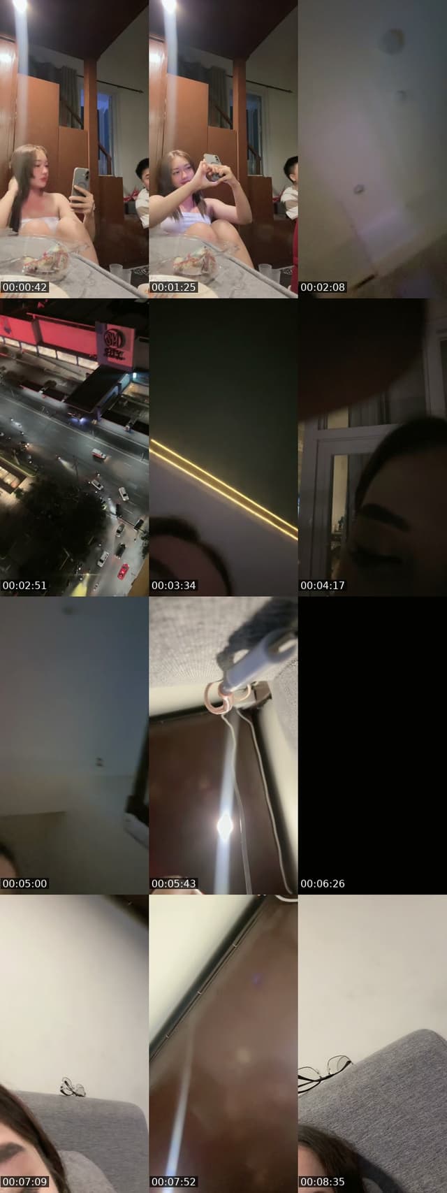 @sxzsc6caqb TikTok live from 2026-05-26