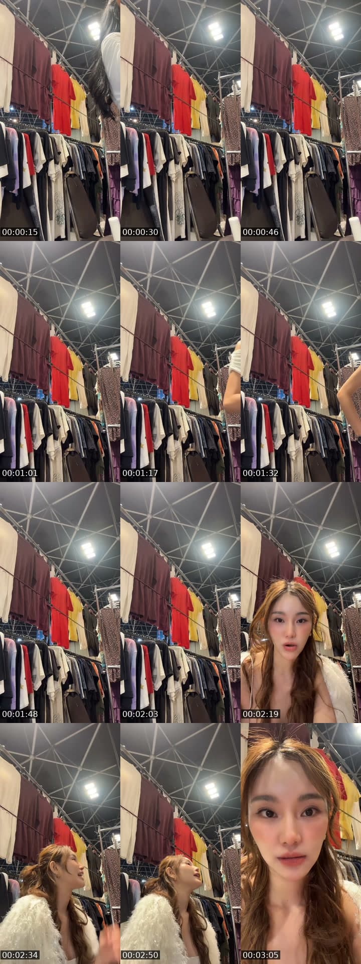 @jardol66 TikTok live stream