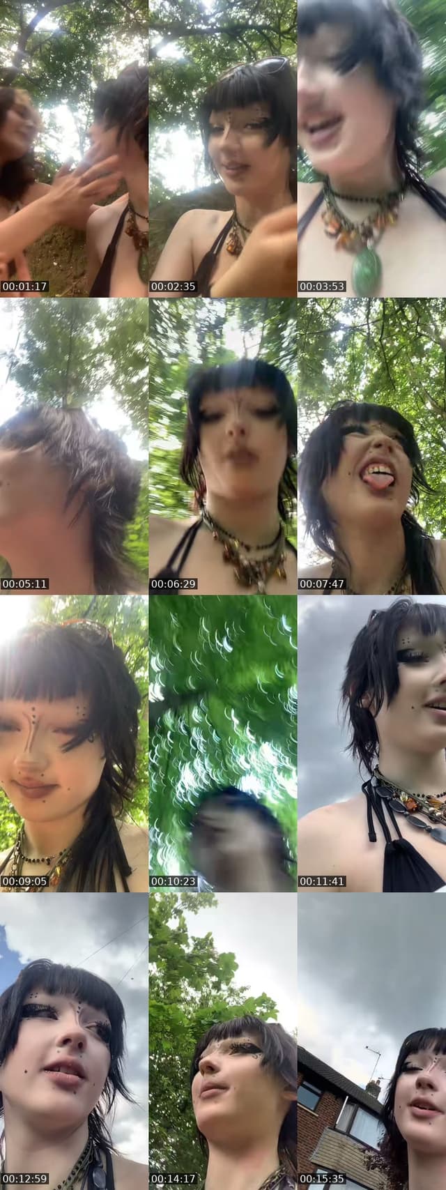 @callm_eprincess0 TikTok live from 2026-05-26